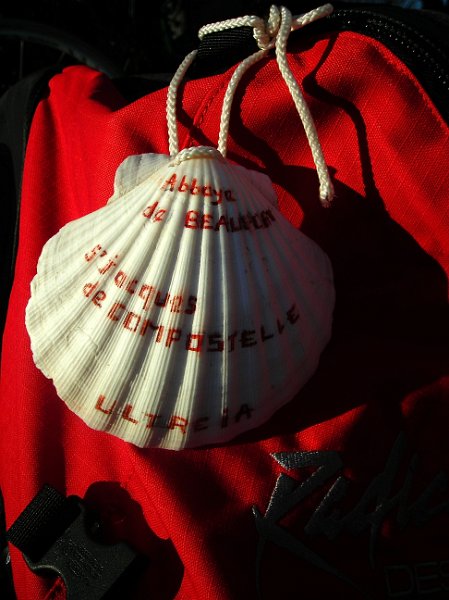 2010-04-20 02 La Coquille.JPG